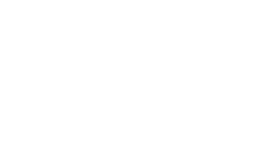 Countless Experiences Over 25 years Logo- White-03